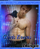 chris