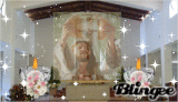 Eucaristía