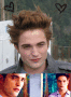 webby1999