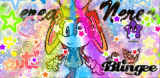 nerea the rabbit