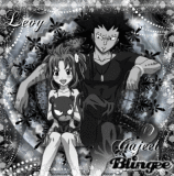 MangaPower