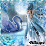 Moonlight Fantasy ♥
