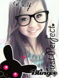Maylisa Thao 