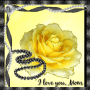 Mother's Day