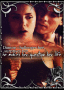 twilightnewmooneclipsebreakingdawn twilightnewmooneclipsebreakingdawn