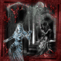 dance macabre