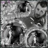 ♥ Too Cute for words Chris Evans♥ ~