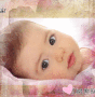 I ♥ my Baby I ♥ my Baby