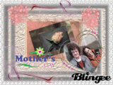 Happy Mothers Day 