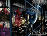 Spider-Man Good or Bad?