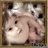 Vintage sépia rétro no 5