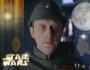 Admiral