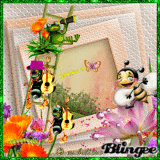 spring is here
