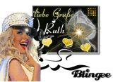 Ruth