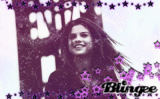 Pal_D_Bieber