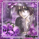 Senri shiki