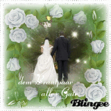 Https Encrypted Tbn0 Gstatic Com Images Q Tbn 3aand9gcsl 4edziivcdfltobin5o4kzmrjn8qq4qjda Usqp Cau