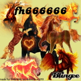 fh666666