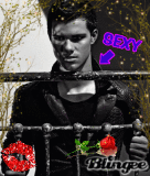Taylor Lautner PhotoShoot