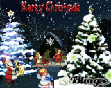 Christmas