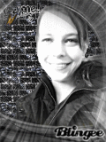 Chanelnr1