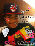 i luv roc