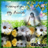 For the ones who make me want to come back !My friends luv yah 