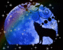 Mond-Wolf Mond-Wolf