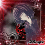 misaki mei