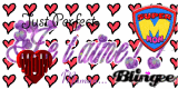 i love maman