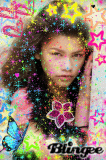 Zendaya