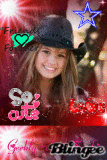 Debby