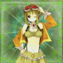 GUMI