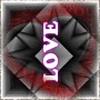 ALLES DREHT SICH UM DIE LIEBE:) TUTTO CIRA INTORNO AL AMORE:)