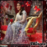 Madhuri Dixit