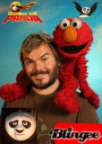 Jack Black