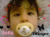 Sofii