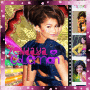 Zendaya Zendaya