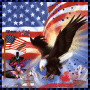 Happy Memorial Day!