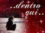 una cosa.. perche`..