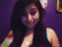 I Stay Hiqqhh <3