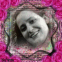 ~Megan Baily~ 