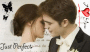 twilight4