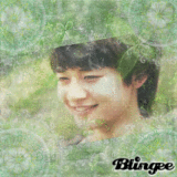 .•°o.O♥ «Mιинo» ♥O.o°•.