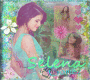 We ♥ Selly!