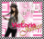 victoria justice