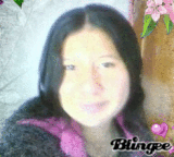 dialejamol