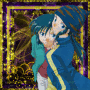 ☆ Kouichi ☆ and ☆ Kouji ☆
