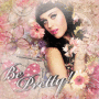 Katy Perry :3 Katy Perry :3