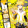 len